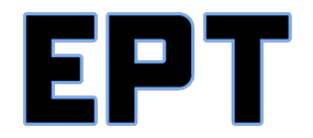 EPT Logo